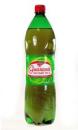 Guaraná - 1,5 Liter